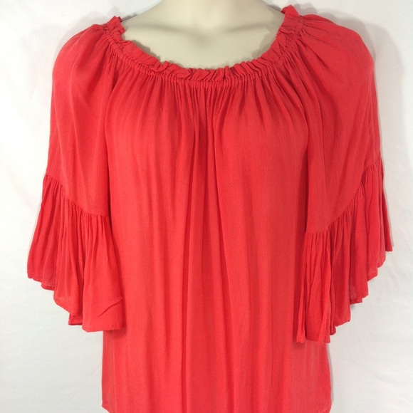 Fashion Fuse Tops - 👚3 for 23👚NWT Top by Fashion Fuse